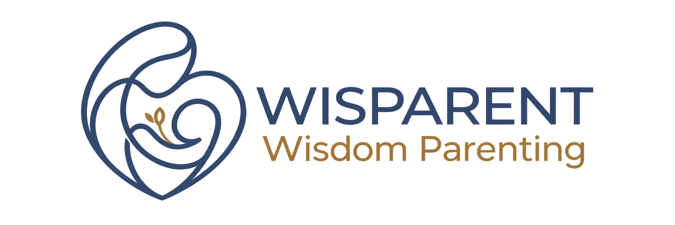 Wisparent