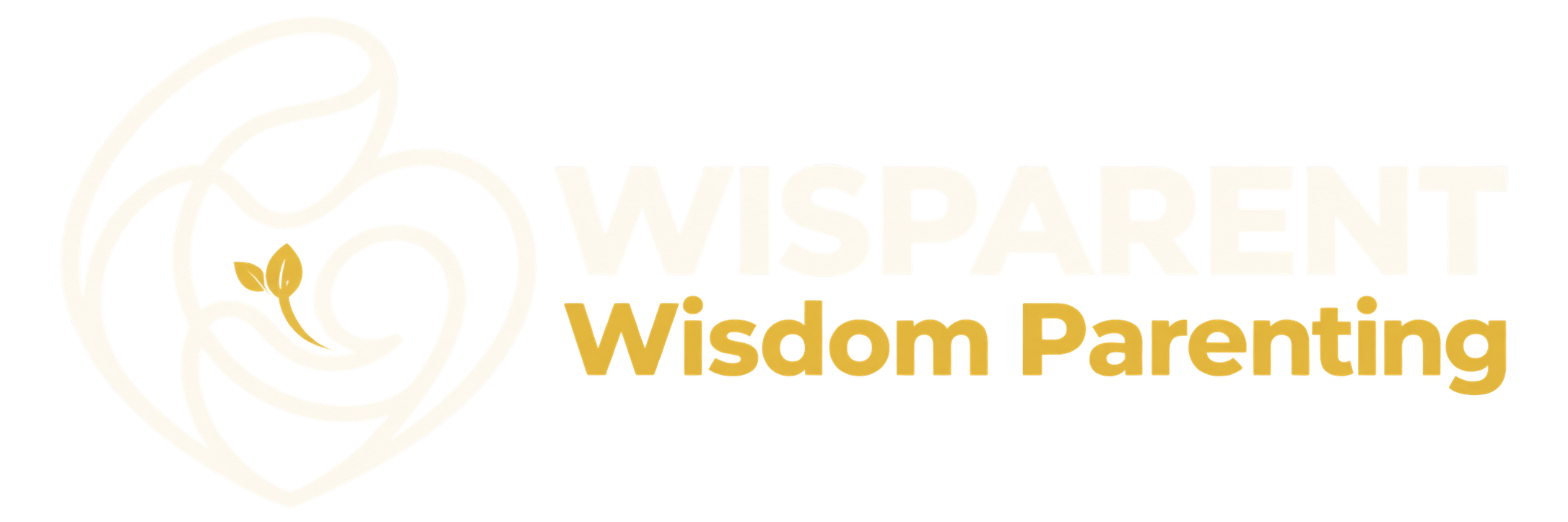 Wisparent